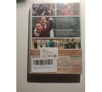 Guy Môquet, un amour fusillé [Francia] [DVD]