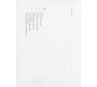 Guy Sherwin - Messages ( Messages / Flight / Prelude / Views from Home / Filter Beds ) [ Origen Francés, Ningun Idioma Espanol ]