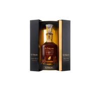 Guyana El Dorado 25 Years