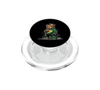 Guyana PopSockets PopGrip para MagSafe