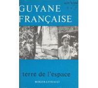 Guyane Française (ebook)