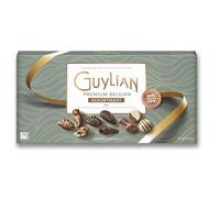 Guylian Bombones de Chocolate Belga, Colección de Mini Bombones, Incluyen Praliné, 37 Unidades por Envase, 417 g