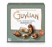 Guylian Praline Seashells, 250 g