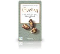 GUYLIAN:SEASHELLS 125g