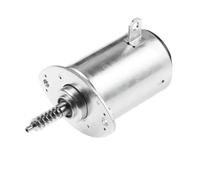 GUYOIWZ Motor De Ajuste del Árbol De Levas del Actuador del Eje Excéntrico N52 N51 para BMW E90 E91 E93 E92 316I 318I 320I 323I 11377548388