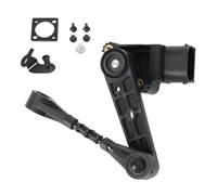 GUYOIWZ Sensor De Altura De Suspensión Neumática Delantera Izquierda Y Derecha para Land Rover Range Rover Sport L320 428PS 448PN LR020474 LR020473 RQH500570,Left and Right