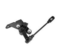 GUYOIWZ Sensor De Altura del Coche Sensor De Nivel para Ford Crown Victoria 2003-2011 Piezas De Automóvil 8W1Z5359A 8W1Z-5359-A