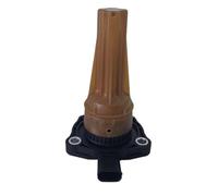 GUYOIWZ Sensor De Nivel De Aceite del Motor para VW TAOS 2022-2024 04C907660A
