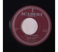 Guys 'n' Dolls - Best of '81 to '85 [VINYL]