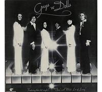 Guys 'n' Dolls - Guys 'N' Dolls