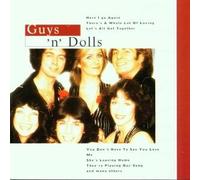 Guys N Dolls - Guys N Dolls
