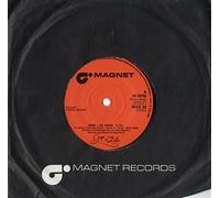 Guys 'n' Dolls - Here I Go Again - Guys 'n' Dolls* 7" 45