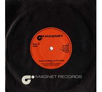 Guys 'n' Dolls - There's A Whole Lot Of Loving