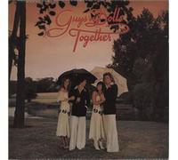 Guys 'n' Dolls - Together