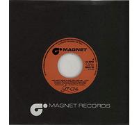 Guys 'n' Dolls - You Don't Have To Say You Love Me - Wide