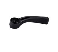 GUYTRM Juego de 3 palancas de ajuste de cuchillas for cortadora de cabello, varilla de ajuste for 8148/8591 lingli