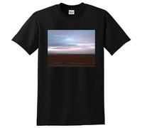 GUYUNTI Short Sleeve?The Tallest Man On Earth T Shirt The Wild Hunt?Shirt Top Men's Black S