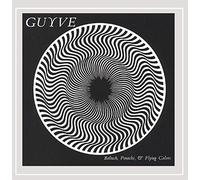 Guyve - Baltash Panache & Flying Colors