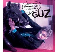 Guz - Der Beste Freund des Menschen [Vinilo]