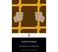 Guzmán De Alfarache