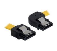 Guzman, Enrique - Cara a Cara