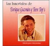Guzman, Enrique - Inmortales De