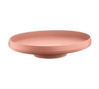 Guzzini 179700264 Centro de mesa, plástico