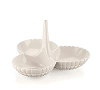 Guzzini 1992 Platos para aperitivos, SAN