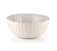 Guzzini 2138 Tazón, San