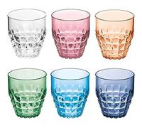 GUZZINI 6 Vasos Para Licor Vanity Color INDUZIONE 13140552