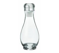 Guzzini Aceitera/Vinagrera 500 cc. 'Gocce' 9 x h22 cm