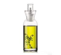 Guzzini Aceitera/Vinagrera Perfect Dressing 'Kitchen Active Design' Ø6 x h20,5 cm