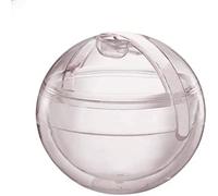 Guzzini Balde para hielo S Tella 'Happy Hour' Ø20 x h20 cm