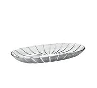Guzzini Bandeja 'Grace' 38 x 19 x h4,5 cm