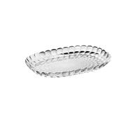 Guzzini Bandeja grande 'Tiffany' 45 x 31 x h4,5 cm