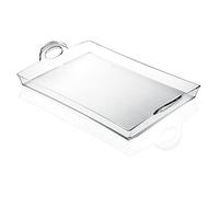 Guzzini Bandeja 'Happy Hour' 54 x 33,5 x h8,7 cm