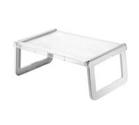 Guzzini Bandeja 'Home' 58 x 35 x h23,5 cm