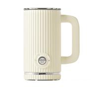 Guzzini Batidor de leche eléctrico Sous Chef Cream