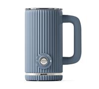 Guzzini Batidor de leche eléctrico Sous Chef Navy blue