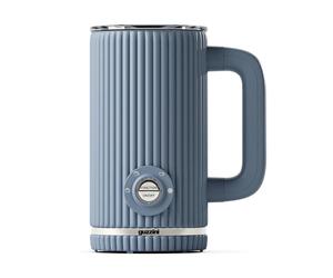 Guzzini Batidor de leche eléctrico Sous Chef Navy blue