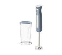 Guzzini Batidora de mano Sous Chef Navy blue. 2 piezas