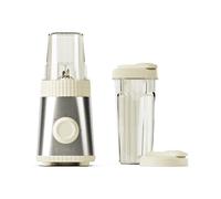 Guzzini Batidora Sous chef on-the-go Cream