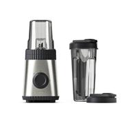 Guzzini Batidora Sous chef on-the-go Grey