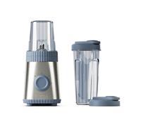Guzzini Batidora Sous chef on-the-go Navy blue