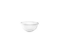 Guzzini Bol/12 Season XS 'Happy Hour' Ø13,5 x h5,8 cm