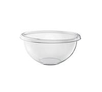 Guzzini Bol/15 Season S 'Happy Hour' Ø17,5 x h8 cm (Paquete de 6)