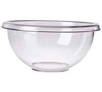 Guzzini Bol/22 Season M 'Happy Hour' Ø24,5 x h11,5 cm