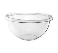 Guzzini Bol 30 Season XL 'Happy Hour' Ø34 x h16 cm