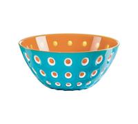 Guzzini Bol 'Le Murrine' Ø20 x h9 cm
