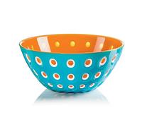Guzzini Bol 'Le Murrine' Ø25 x h11 cm